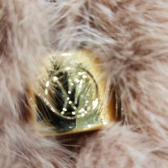 LOUIS VUITTON SLIDES - Picture 2 of 5